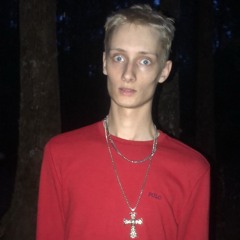 D4NGER