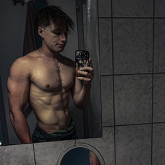 lucalphaflex