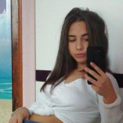 Raia Lubomirova Tsekova