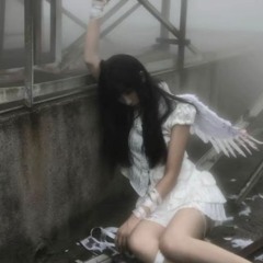 sleepyyfr