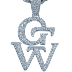 Parellie Got That Work