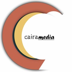 Caira Media