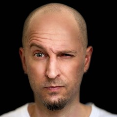 djtommybones