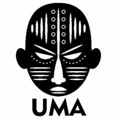 UMA