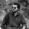 Abdul Rafey shah