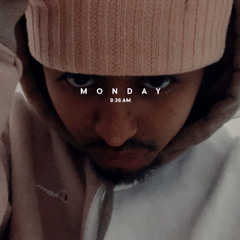 CHiKANO El Marihuano