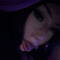 purplemacaroni11