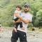 Asim Ali