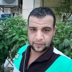 ياسر سلطان