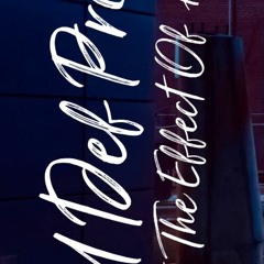 Life And Def Productions