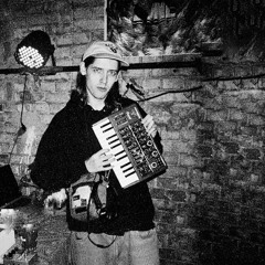 Ruslan Kod