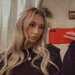 Antonia Raič