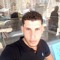 Mohamed Hidar