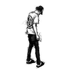ivan1_cigany