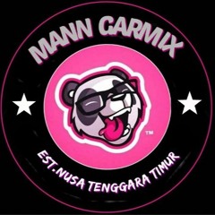 ✪MannGarmix [R] ✪