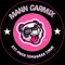 ✪MannGarmix [R] ✪