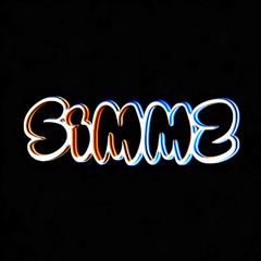 SIMMZ