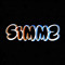 SIMMZ