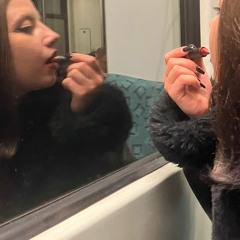 Катя