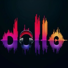 Dollo
