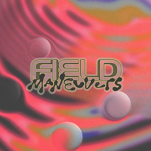 Field Maneuvers’s avatar