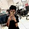 Younis Othman