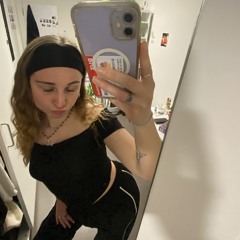 Virginiaaa