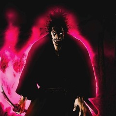Cxsny 1