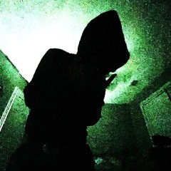 Prod._SWNY