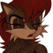 S@LLY.@LT