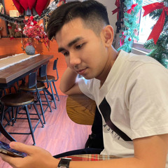 Nhật Tiến
