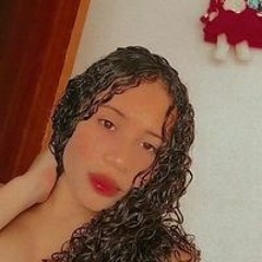 Samille Quirino