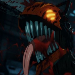 666NETFLEXBOI666