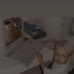 don