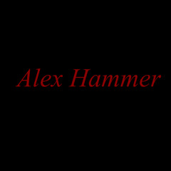 Alex Hammer