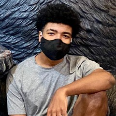 Devan Medina