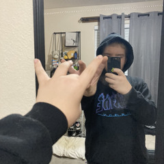 The Party Never Ends (Deluxe)  - Juice WRLD - 2