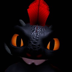 TheGrate1