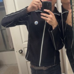 laundrymayor