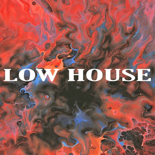 LOW HOUSE’s avatar