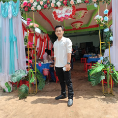 Minh Nhựt Nguyễn