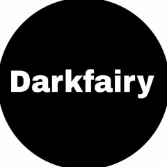 Darkfairy
