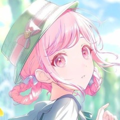 LiliAmi_
