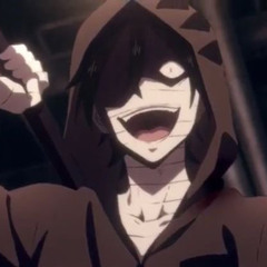 bat