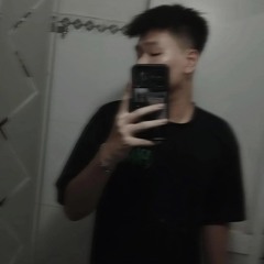 Chả biết gì