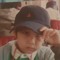 sii.me