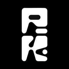 PathTek