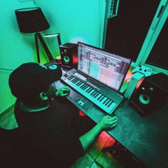 B.onthetracks