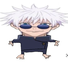 Yurr