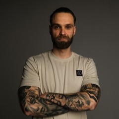ViolentSuspectUptempo